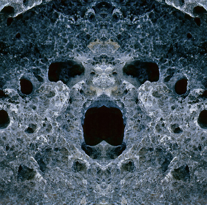 metamorfosi 16